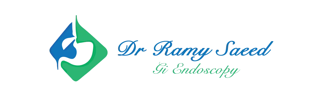 الدكتور رامي سعيد عامر